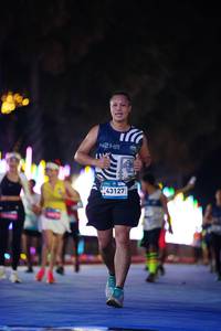 BIB: 
                            <button type="button" onclick="openModal(24506816)" class="btn btn-primary btn-sm float-right btn-popup" data-toggle="modal" data-target=".modal-high-quality">
                        <i class="fas fa-shopping-cart"></i> Add to Cart
                    </button>
                                            <button type="button" onclick="isThisMe(24506816, true)" class="btn btn-success btn-sm float-right btn-popup btn-isme hidden" data-toggle="tooltip" data-placement="bottom" title="นี่คือรูปของคุณใช่ไหม คลิกที่นี่เพื่อเอาเข้าอัลบั้ม">
                        <i class="fas fa-plus"></i> Add to album
                    </button>
                    <button type="button" onclick="isThisMe(24506816, false)" class="btn btn-warning btn-sm float-right btn-popup btn-isnotme hidden">
                        <i class="fas fa-ban"></i> Remove from album
                    </button>